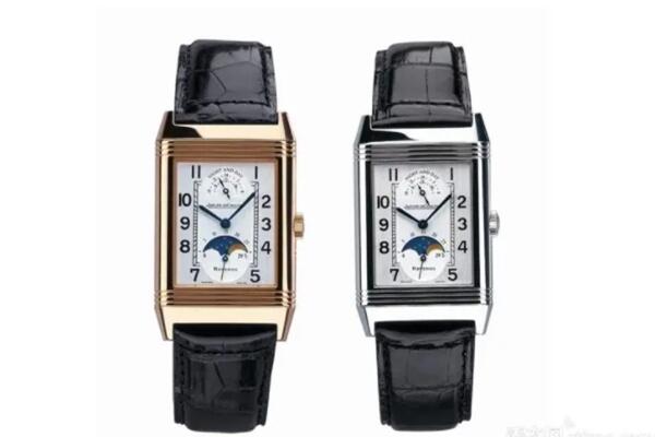 抚州市临川回收积家手表